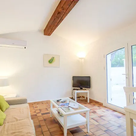 Le Pilon By Interhome Сasa de vacaciones *
