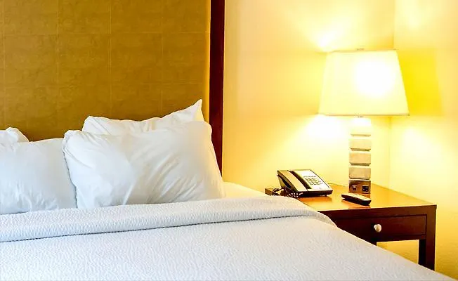 Casa vacanze Le Pilon By Interhome