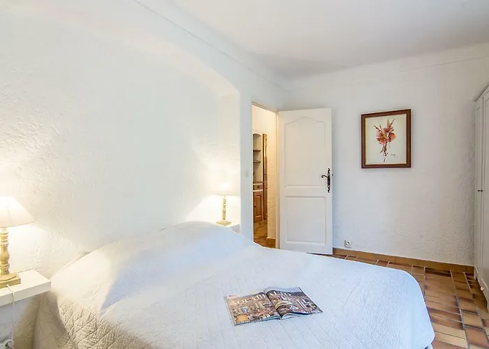 Le Pilon By Interhome Casa vacanze *