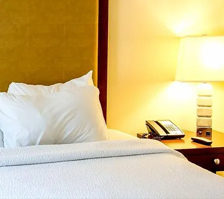 Дом отдыха Le Pilon By Interhome