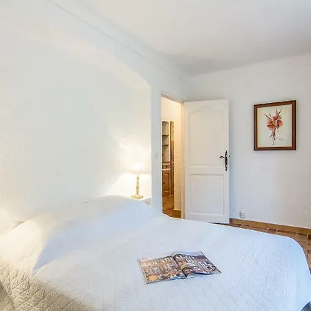 Le Pilon By Interhome Prázdninový dům *